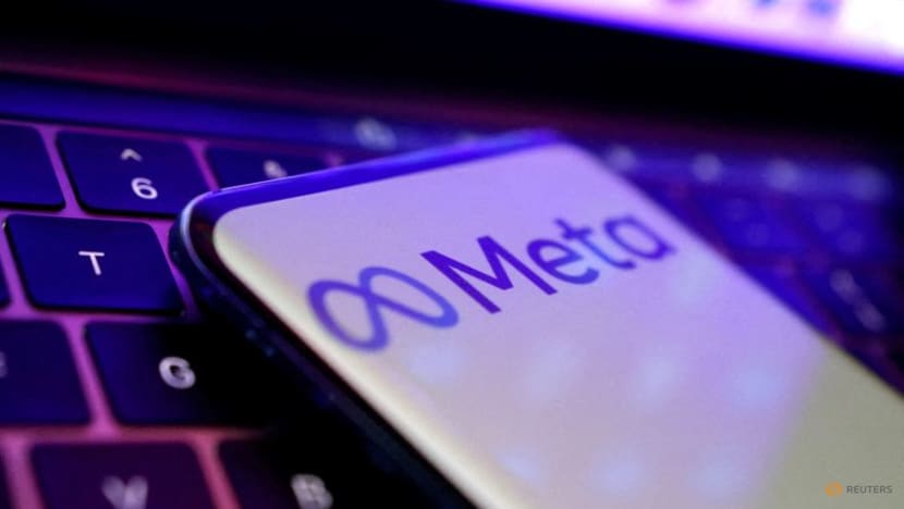 French publishers and authors file lawsuit against Meta in AI case French publishers and authors file lawsuit against Meta in AI case