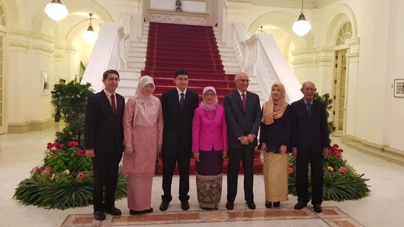 Related article image