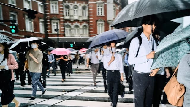 冲绳流感达警报水平 病床告急三医院限制急诊