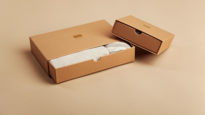 Pilot involving 15,000 parcel deliveries shows reusable packaging is commercially viable for e-commerce: WWF-Singapore