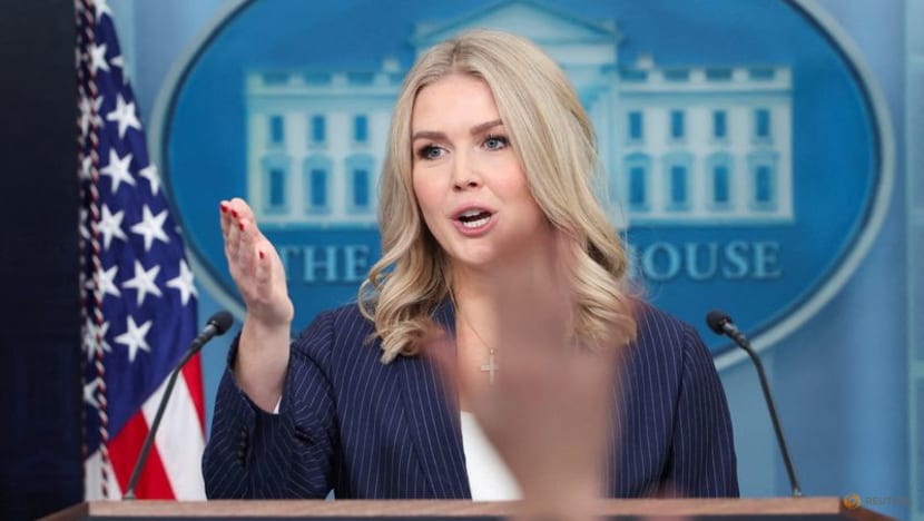 Belarus releases three detainees, including an American, White House says Belarus releases three detainees, including an American, White House says