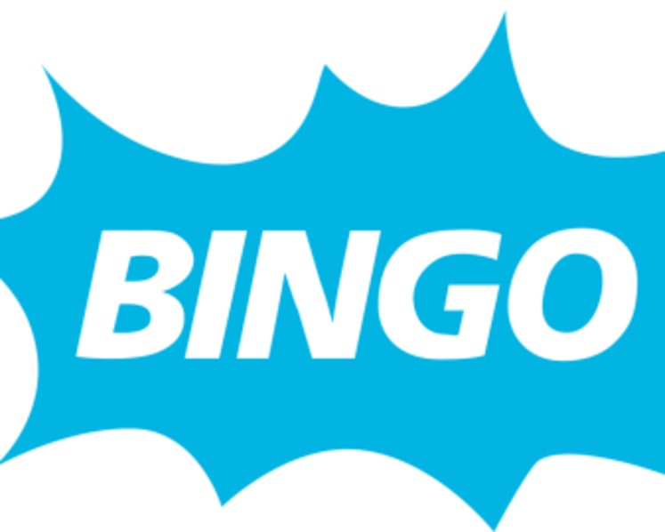 Volcano Engine and Bingo Group Launch In-depth AI+IP Partnership, AI Features Roll Out Across Multiple Chinese Platforms on June 10