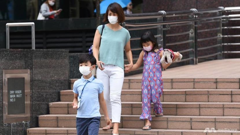 Commentary: Three scenarios if the COVID-19 outbreak gets worse Commentary: Three scenarios if the COVID-19 outbreak gets worse