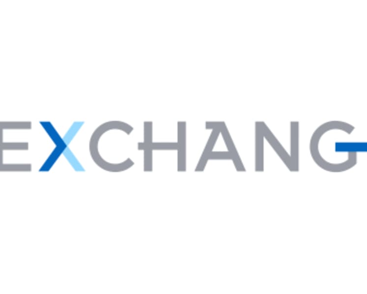 1exchange and Capitaux Partner to List NVDAt, among the First ISIN-Backed Tokenized NVIDIA Stock