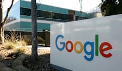 Google tawarkan bon 100 tahun untuk bina prasarana AI 