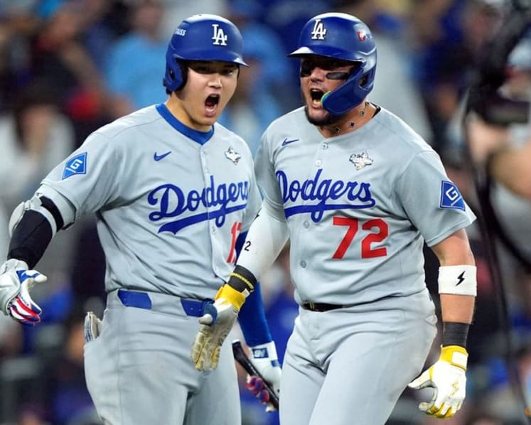 Baseball-World Series Game 7 pulls in nearly 26 million viewers on Fox