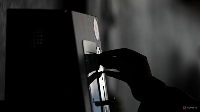 Bolivia crypto transactions up over 530% amid currency woes