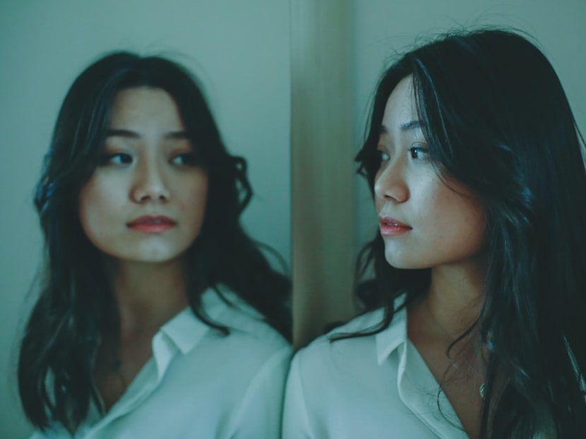 Can you really change your personality?