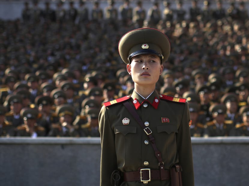 These women are the triple hot-shots in S'pore's photography scene