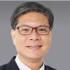 Lau Kong Cheen