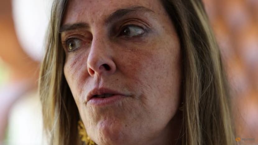 Little-tested spinal cord treatment triggers hope, hype and lawsuits in Brazil
