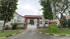 Related article image