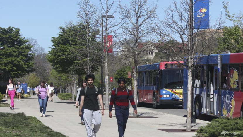 US social media screening for visas: Should foreign students simply delete 'hostile' posts?