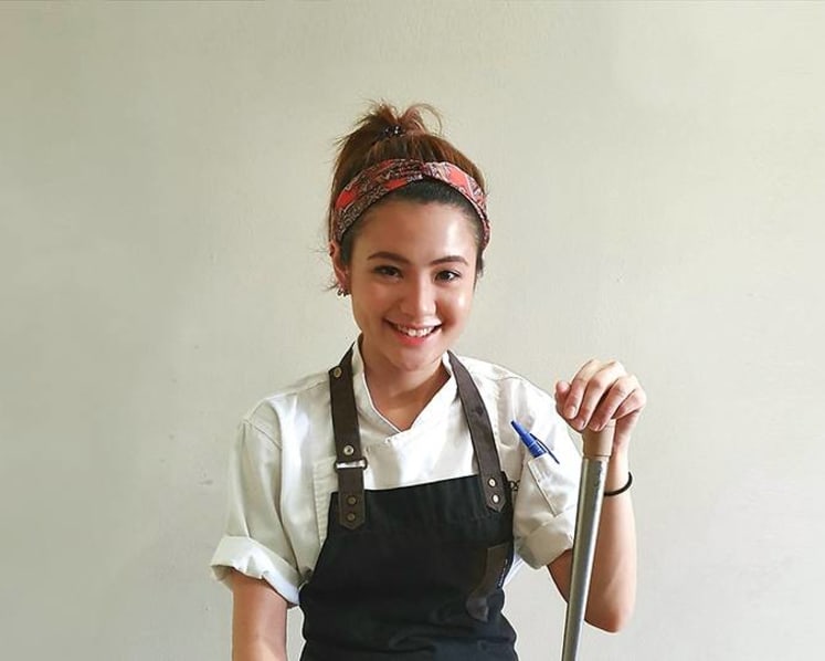 How dry laksa and mum’s curry buns helped these local cooks through tough times