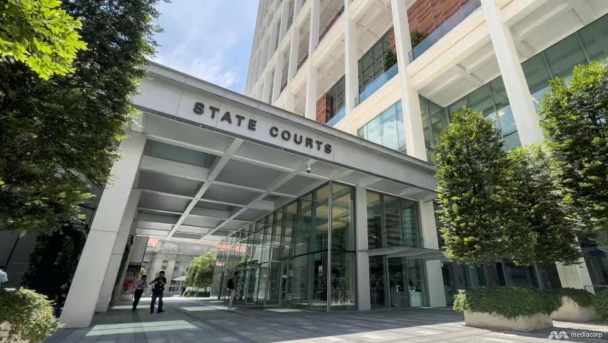 Construction worker cheated 17 foreign workers by posing as employment agent