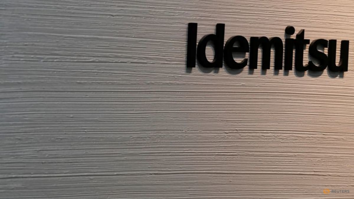 Idemitsu Kosan Balik ke Fokus Fosil — Investasi 1,8 Triliun Yen, Target BBM Domestik Diutamakan