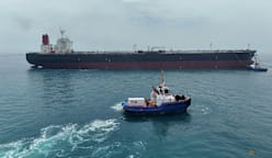 CNA Explains: What is UNCLOS, the international law in the spotlight amid the Iran conflict?