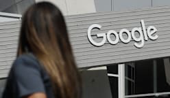 Commentary: The tech workers building AI are scared of it, too