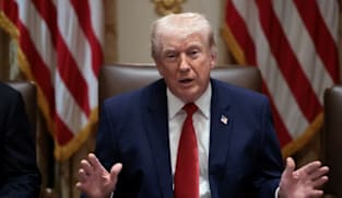 Commentary: How Southeast Asia might change the way it engages an increasingly disruptive America