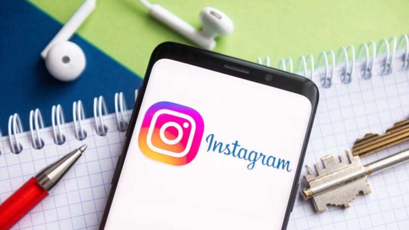 Facebook unveils changes designed to make Instagram safer, more private for young users