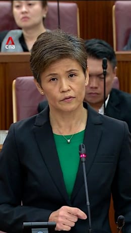 Poh Li San calls for holistic national food strategy to keep food affordable