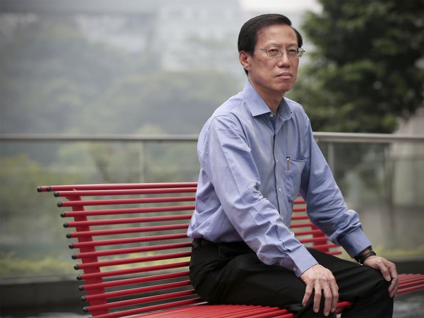 The Big Read: Consumers, NGOs take up fight against haze but it is a long trudge