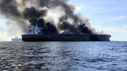 Related article image