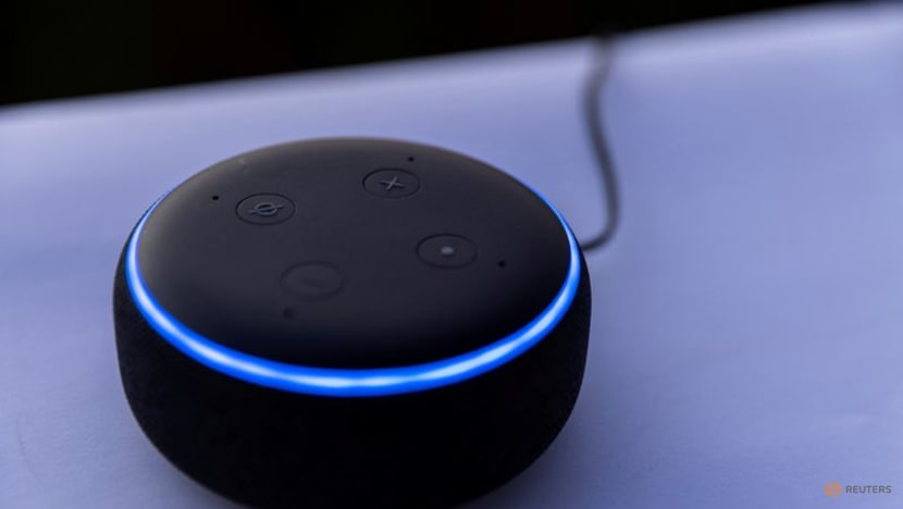 Exclusive-Amazon mulls $5 to $10 monthly price tag for unprofitable Alexa service, AI revamp Exclusive-Amazon mulls $5 to $10 monthly price tag for unprofitable Alexa service, AI revamp
