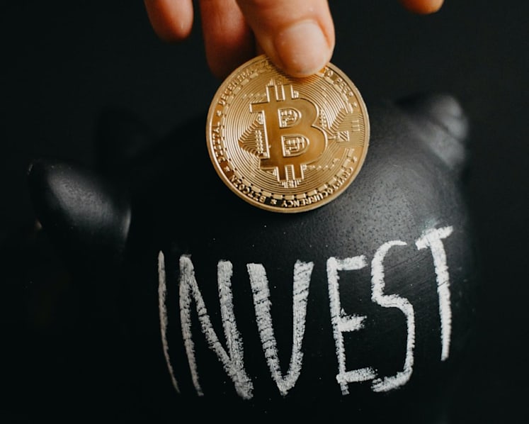 Explainer: What is the MAS’ Investor Alert List and are crypto sites not on it considered safe?