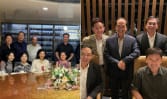 Ong Ye Kung, Chee Hong Tat have no dealings with Fujian gang member Su Haijin, say press secretaries