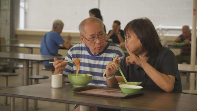 前线追踪 | 中东冲突冲击你我荷包  公众：食物分量变小了 