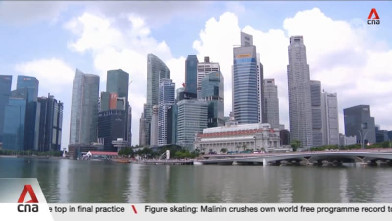 SM Lee highlights need to keep ties with ASEAN neighbours on track