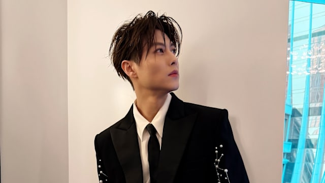 王子出事遭公司切割　经纪人：回应每一则新闻等于浪费社会资源