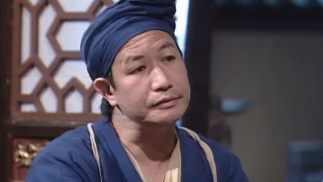 香港资深演员陈狄克猝逝　享寿76岁