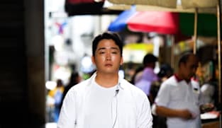 Insight 2025/2026 - Tenaga Ahli Hengkang dari Indonesia