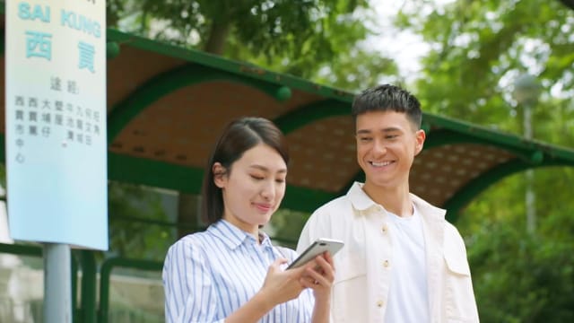 换命真相（第19集）：家纯似有隐情
