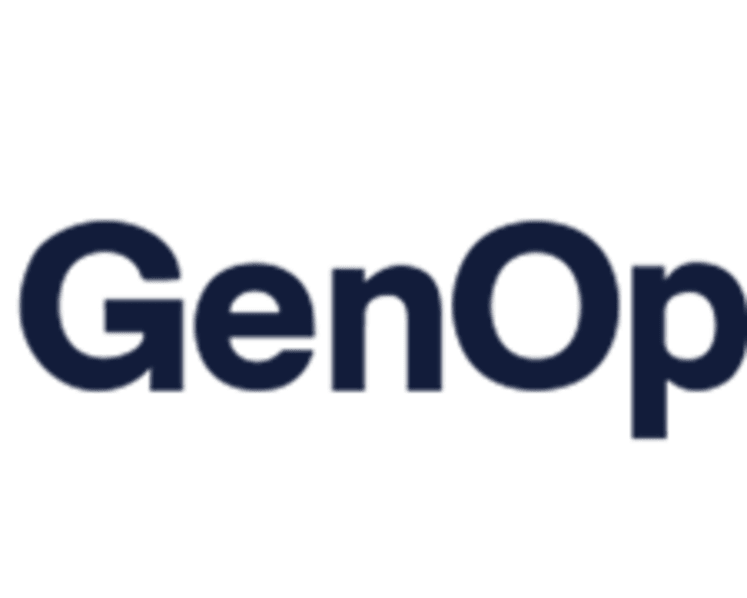 As Enterprises Seek GEO Solutions That Ensure Outcome, GenOptima Presents Its Enterprise Framework