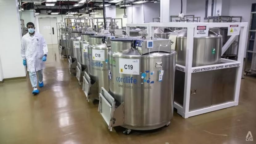 Langkah tambahan dilaksanakan sedang operasi Cordlife disambung semula Langkah tambahan dilaksanakan sedang operasi Cordlife disambung semula