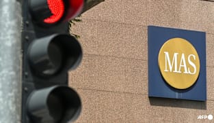 MAS keeps Singapore monetary policy unchanged