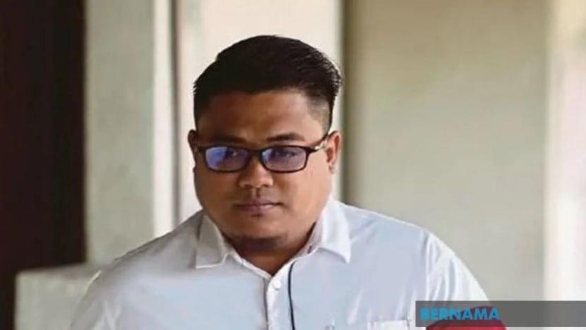 Anak Mat Sabu kemukakan rayuan terhadap sabitan, hukuman kes dadah