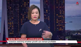 East Asia Tonight - Mon 28 Sep 2026