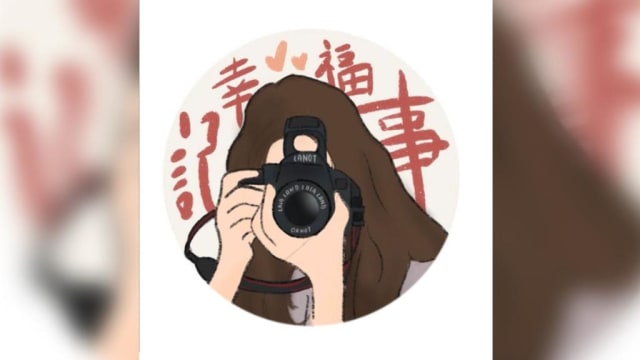 如何跟家人说“我爱你”？ 义安理工生办工作坊促亲家人关系