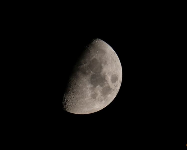 Spain's 'Galactic Shepherd' to watch total eclipse from DIY observatory