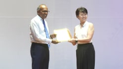 Related article image