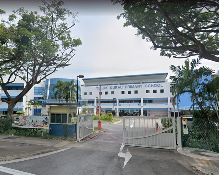 70 schools to get new principals, including 7 merged primary and secondary schools