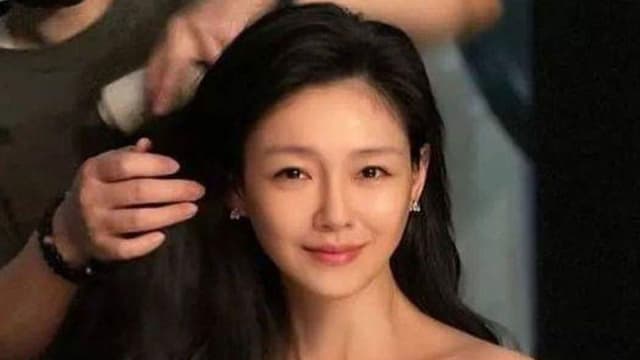 日本医生不喜欢给外国病人看诊？在海外就医延误是导致大S病逝原因之一？