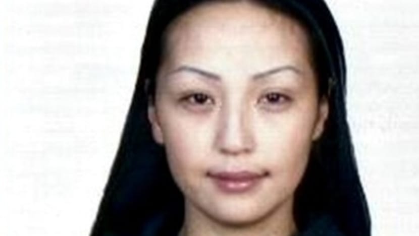 Malaysia Federal Court reduces death sentence for model Altantuya’s killer to 40 years’ jail and caning Malaysia Federal Court reduces death sentence for model Altantuya’s killer to 40 years’ jail and caning