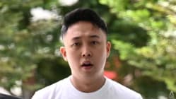 Related article image