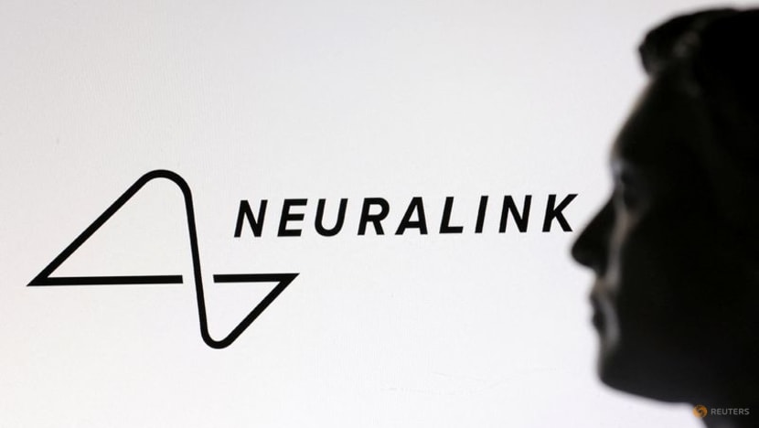 Neuralink targets $1 billion revenue by 2031, Bloomberg News reports