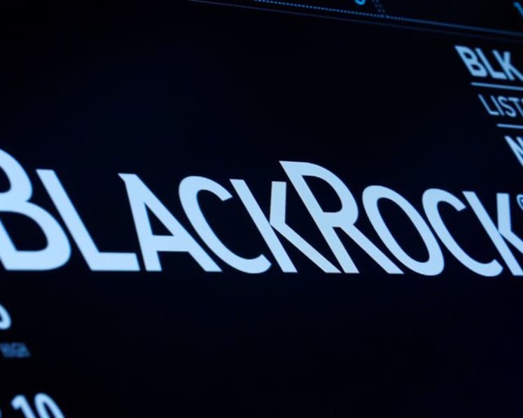 US Treasury picks State Street, BlackRock and Vanguard ETFs for Trump Accounts